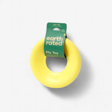 Earth Rated - fly toy, format: Petit