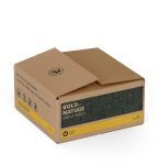 Bold By Nature-Select Chicken for Dogs Raw Food