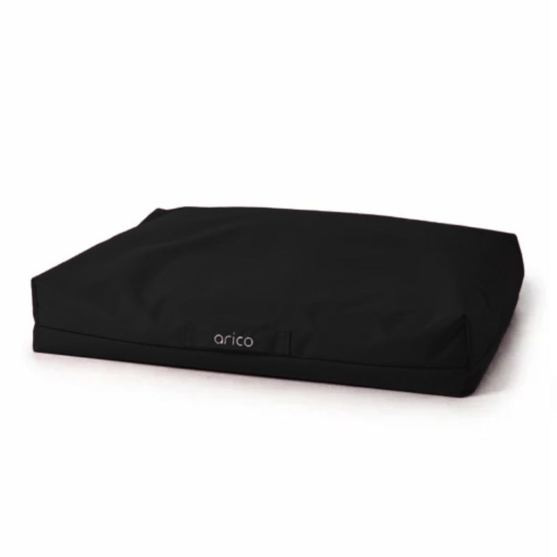 Arico - Standard Rectangular Cushion
