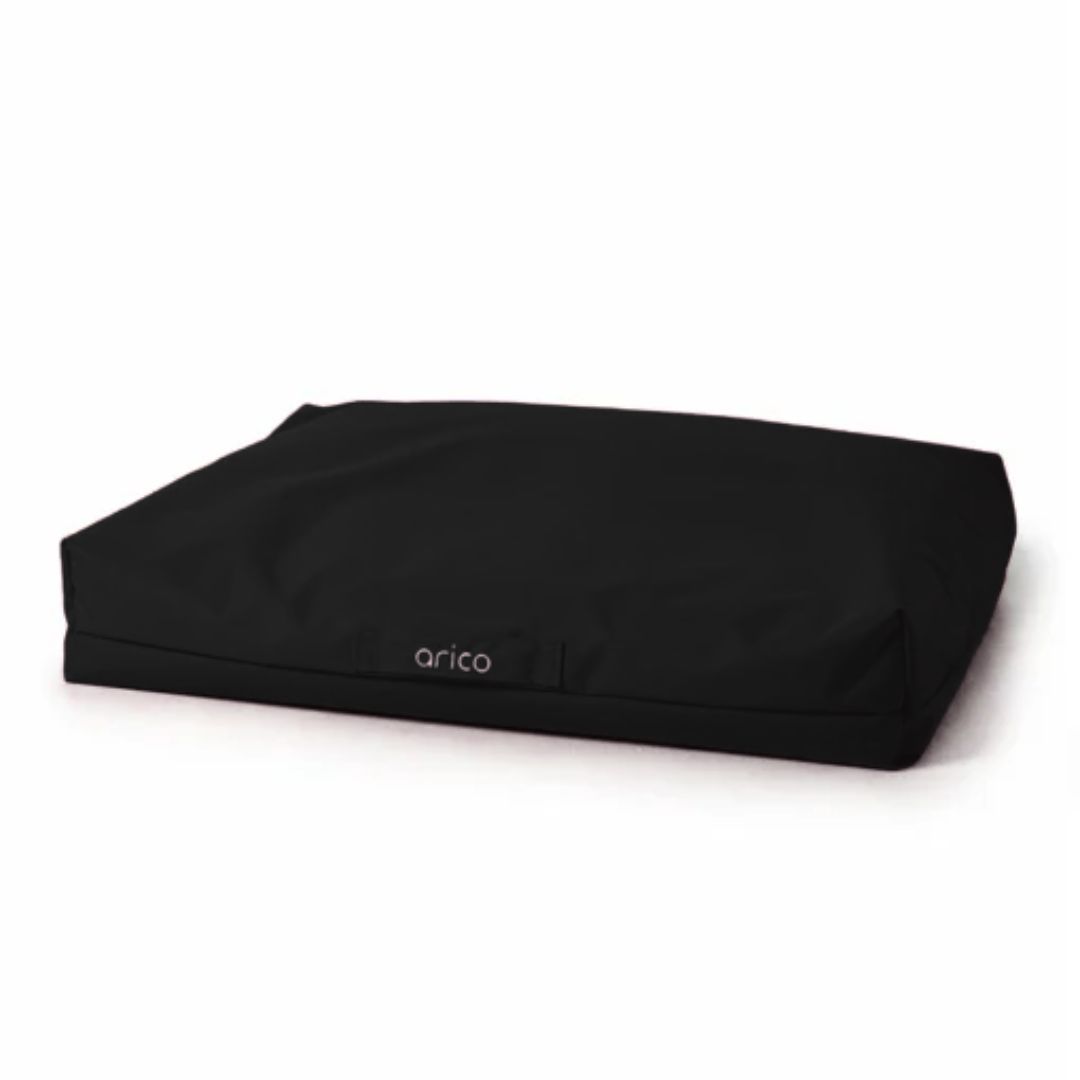 Arico - Standard Rectangular Cushion
