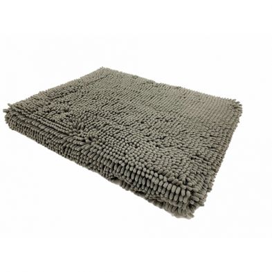 Dog Gone Smart - Dirty Dog Cushion, format: Petit(19"x24")