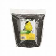 Maska Sélect - Graines de chardon