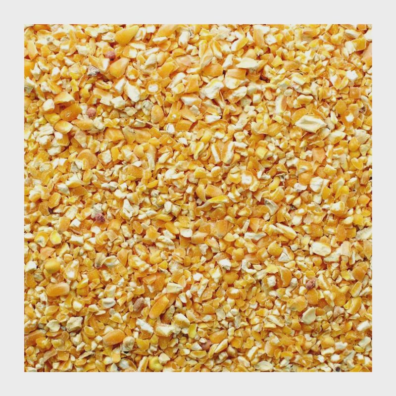 Maska Sélect- Mais cassé