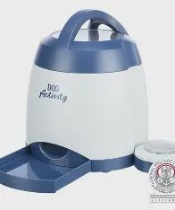 Trixie - Jeu de Stratégie - Memoriy Trainer 3.0 - niveau 3