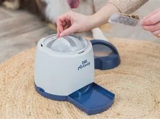 Trixie - Jeu de Stratégie - Memoriy Trainer 3.0 - niveau 3