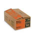 Bold By Nature-Mega Blend for Dogs Raw Food