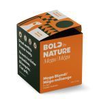Bold By Nature-Mega Blend for Dogs Raw Food