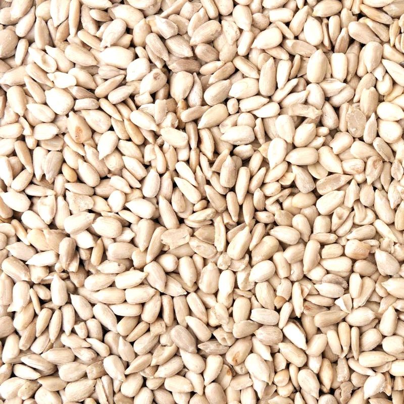 Maska Sélect- Carthame