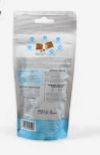 Kit Cat - Purrfect Pockets Cat Treats 60g