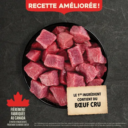 Acana - Classic Red Meat Recipe Dog Food