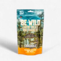 This &amp; That- Be Wild gâterie exotic 5.3oz