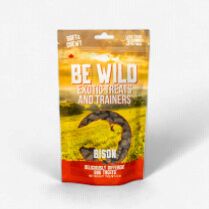 This &amp; That- Be Wild gâterie exotic 5.3oz