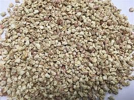 Maska Select - Litière granules de Maïs, 14kg