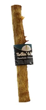 Nothin to Hide- Baton a mâcher au boeuf unité