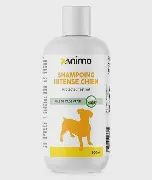 Zanimo- Soin cutané intense chien