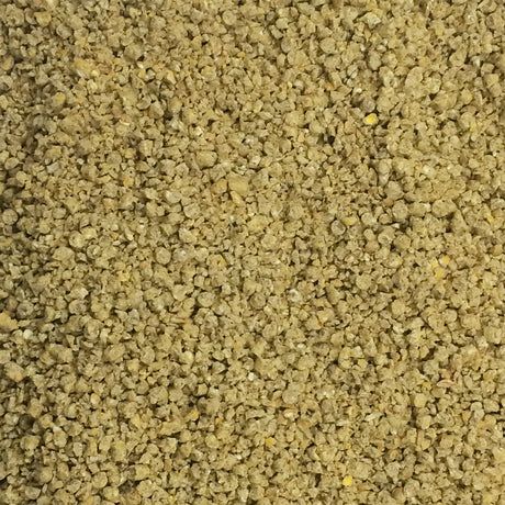 Rustic - Chicken Growth 25kg
