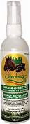 Citrobug - Mosquito Repellent Spray, format: 122 ml