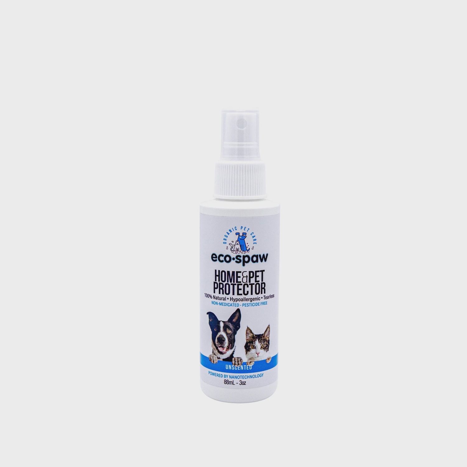 Eco Spaw - Home and Pet Protector 88ml