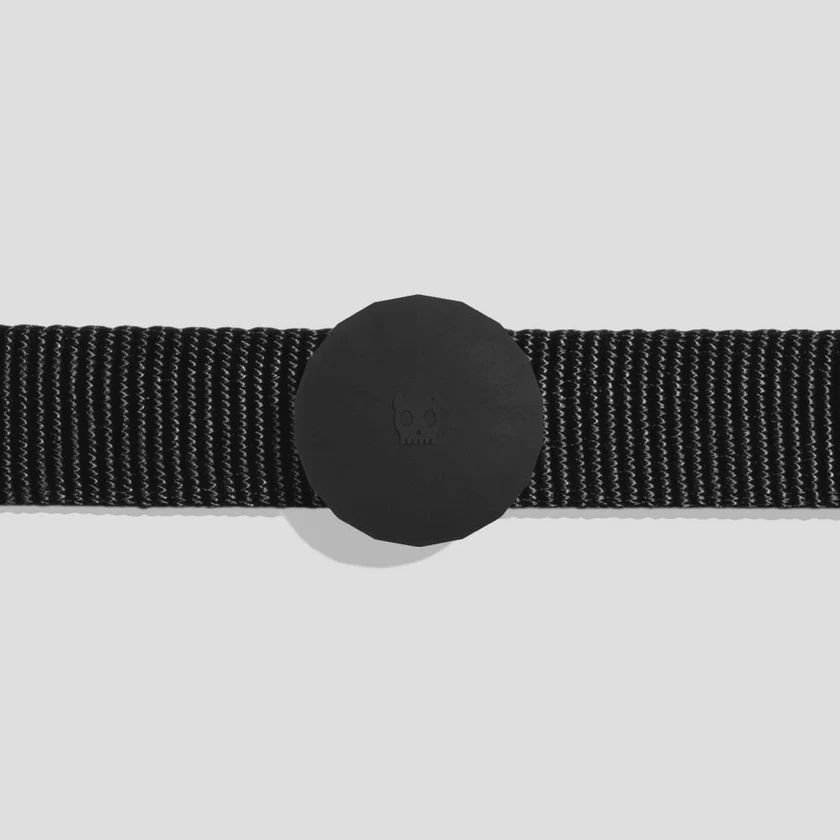 Zeedog-  Gotham porte airtag noir