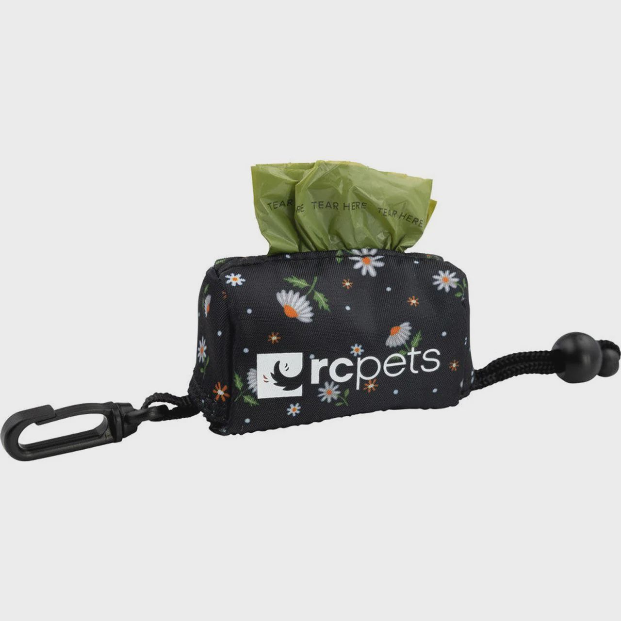 RCPets - Distributeur de sacs