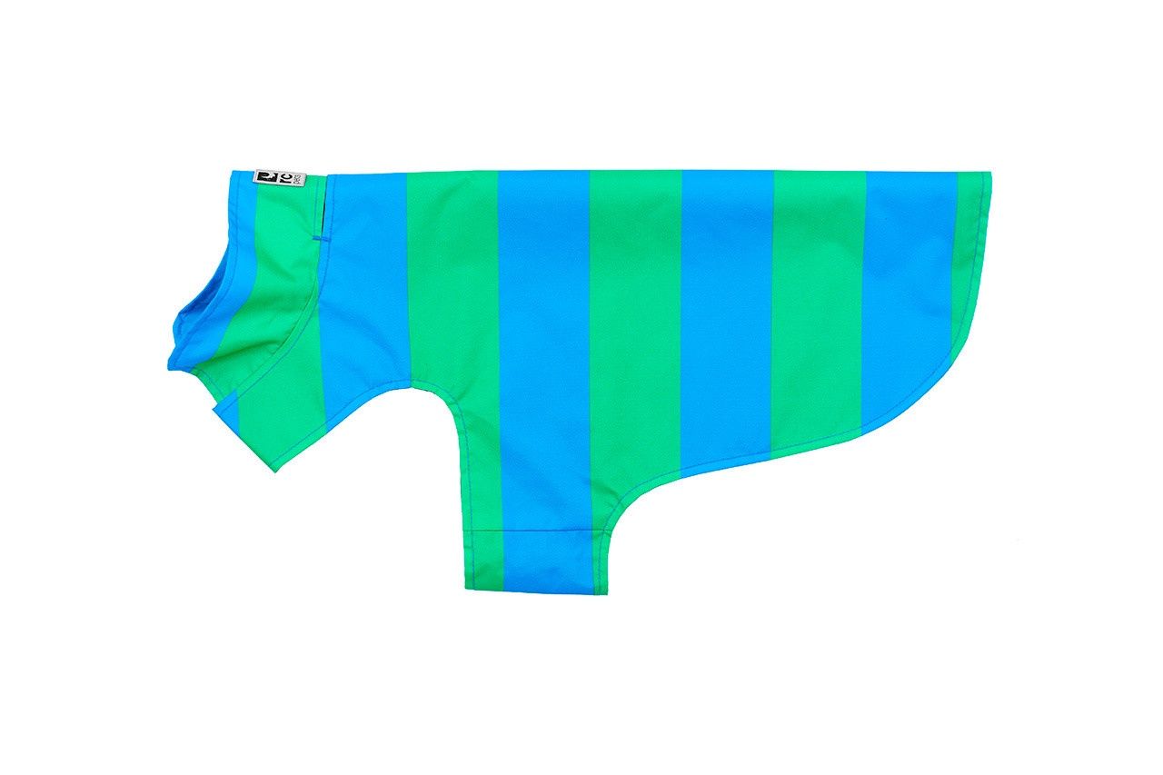 RCPets - Imperméable Delta