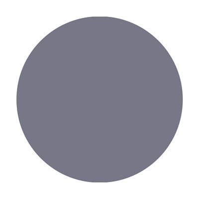 Shedrow K9 - Tapis Refroidissant, Gris, taille: Medium : 24''