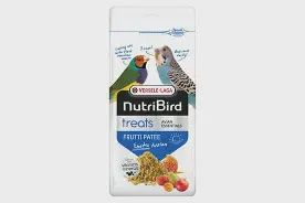 Versele Laga - Nutri-Bird patée