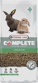 Versele Laga - Cuni adulte nourriture a lapin 1.75kg