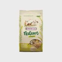 Versele Laga - Nature gâterie rongeur 500gr