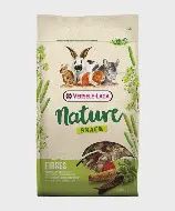 Versele Laga - Nature gâterie rongeur 500gr