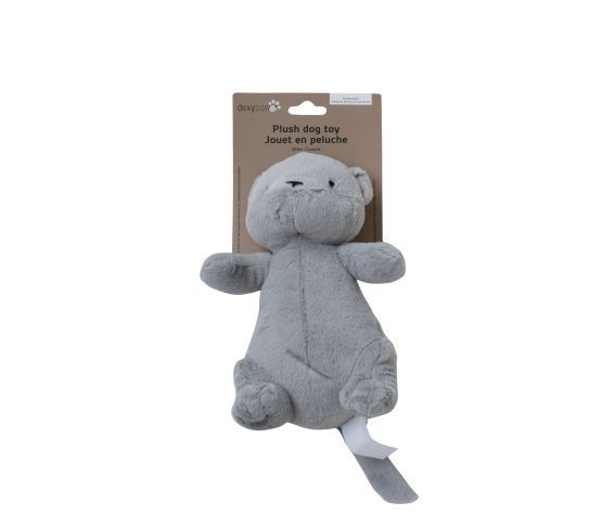 Dexypaws Plush Toy for Dogs - Sheep