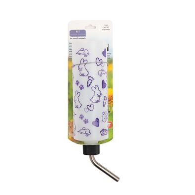 Lixit - Bouteille d'eau pour  rongeur, format: 16 onze