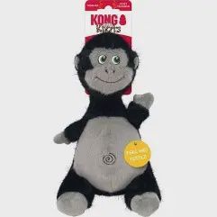 Kong-Belly Knots Gorilla Medium/Large