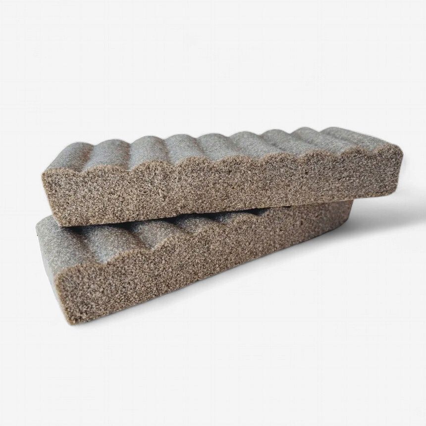 Himalayan Pet Supply - UnHide, single unit