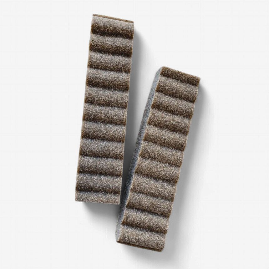 Himalayan Pet Supply - UnHide, single unit