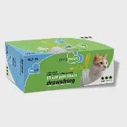 Vanness -Sac pour bac a litiere