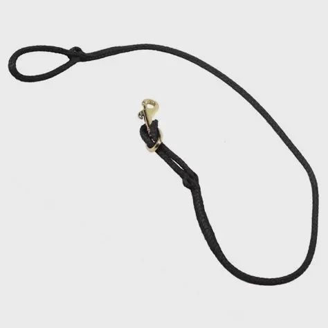 Nahak - Rallonge pour ligne bungee (5/8'')