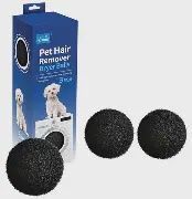 Grand Fusion - Dryer Balls Pet Hair Remover