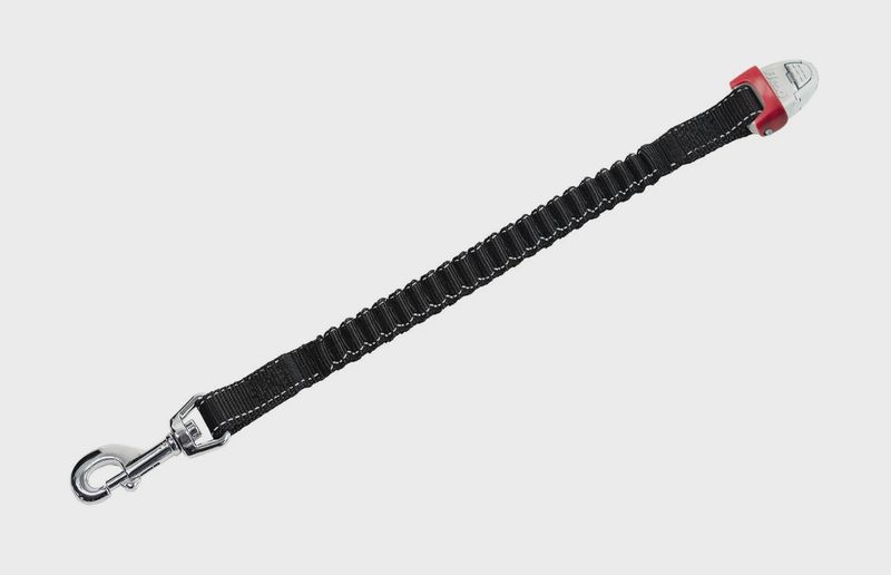 Flexi - Retention Belt (Bungee)
