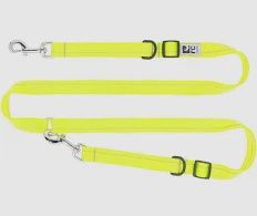 RcPets - Laisse active de base 8''