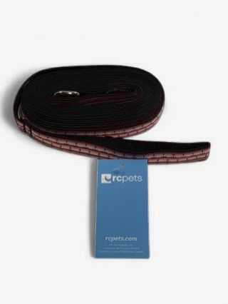 RcPets - Longe à motifs assorties 20'