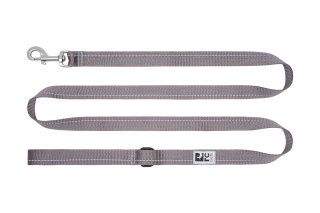 RCPets - Petite Patrouille laisse couleur de base 1/2'' x 6'