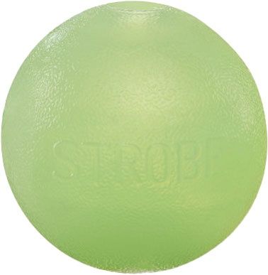 Outward Hound - balle Strobe lumineuse LED