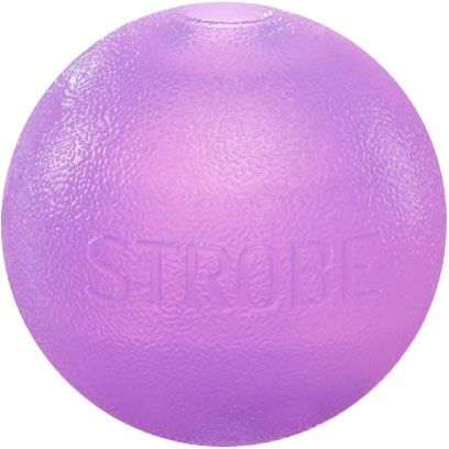 Outward Hound - balle Strobe lumineuse LED