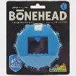 Himalayan Pet Supply - BoneHead, taille: Large
