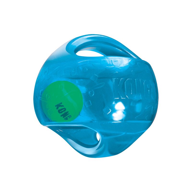 Kong - Jumbler Ball 7''