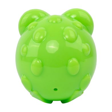 Kong - Grinz squeak ball