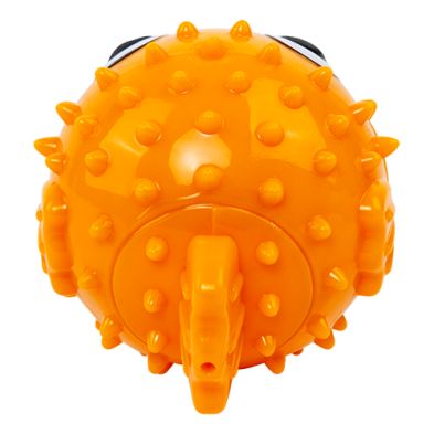 Kong - Grinz squeak ball