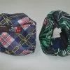 Daba-Doo - Washable Restrictive Bands for Dogs