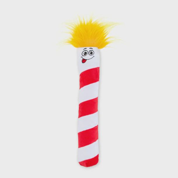Guru - Fry Guys, Christmas, couleur: Candy